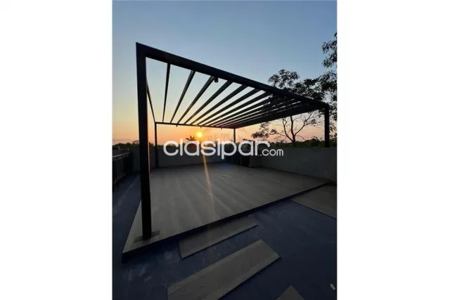 Casa - Venta - Paraguay Cordillera San Bernardino, foto 3