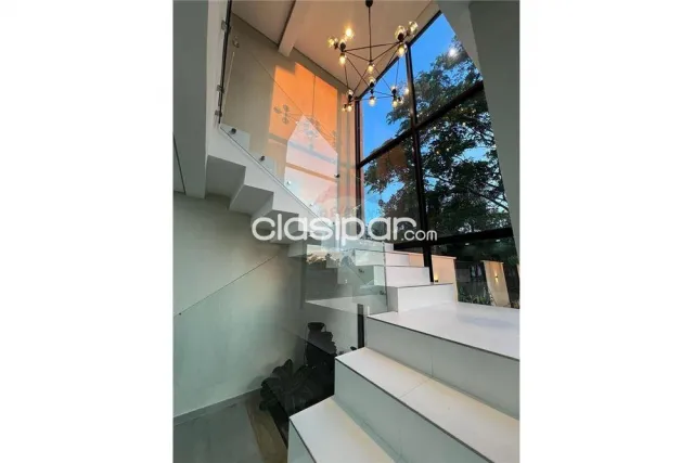 Casa - Venta - Paraguay Cordillera San Bernardino, foto 4