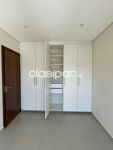 Duplex en Luque zona villa policial cod 4276, foto 3