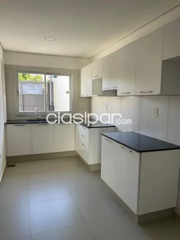 Duplex en Luque zona villa policial cod 4276, foto 4