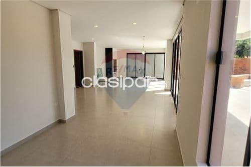 Casa - Venta - Paraguay Cordillera San Bernardino
