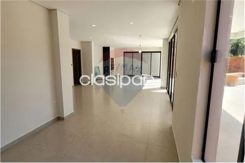 Casa - Venta - Paraguay Cordillera San Bernardino — foto 2