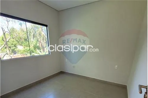 Casa - Venta - Paraguay Cordillera San Bernardino — foto 4