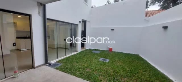 Duplex en asuncion barrio san cristobal cod 1349 — foto 3