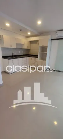Duplex en asuncion barrio san cristobal cod 1349 — foto 4