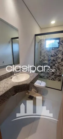 Duplex en asuncion barrio san cristobal cod 1349 — foto 5