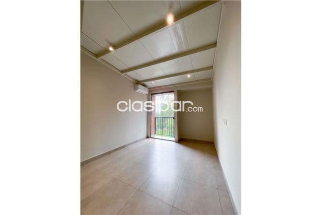 Duplex - Venta - Paraguay Central Fernando de la Mora