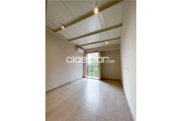 Duplex - Venta - Paraguay Central Fernando de la Mora, foto 2