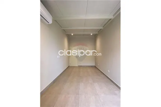 Duplex - Venta - Paraguay Central Fernando de la Mora, foto 3