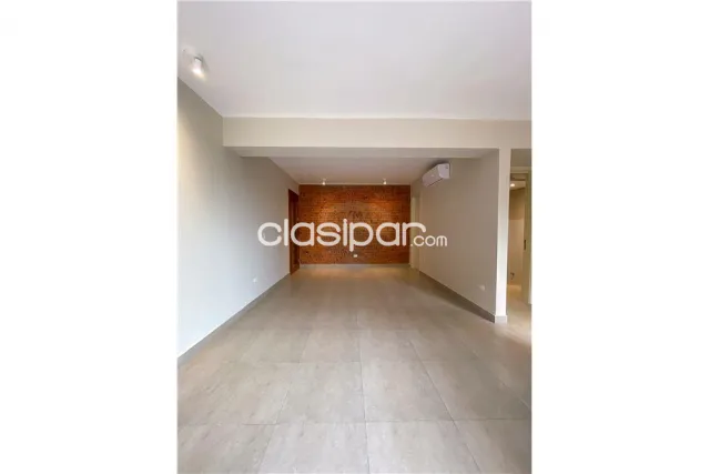 Duplex - Venta - Paraguay Central Fernando de la Mora, foto 4