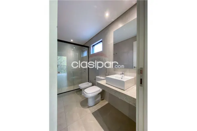 Duplex - Venta - Paraguay Central Fernando de la Mora, foto 5