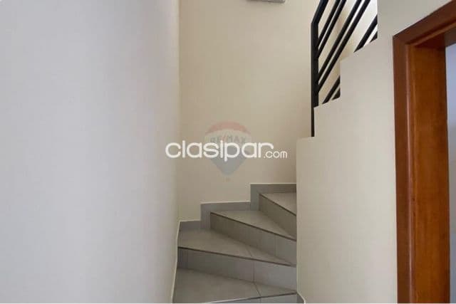 Duplex - Venta - Paraguay Central Luque