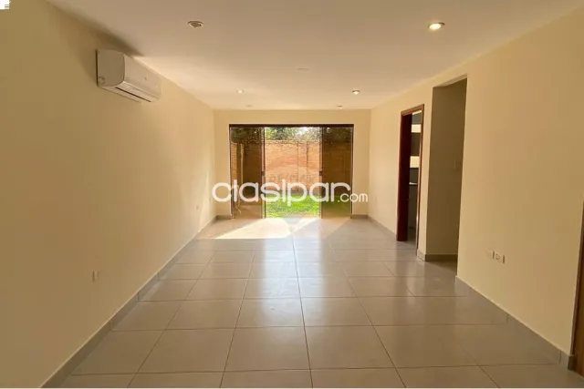 Duplex - Venta - Paraguay Central Luque, foto 3