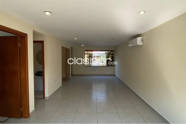 Duplex - Venta - Paraguay Central Luque, foto 4