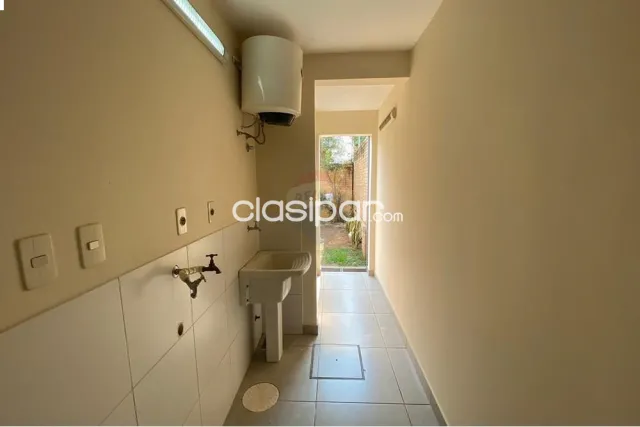 Duplex - Venta - Paraguay Central Luque, foto 5