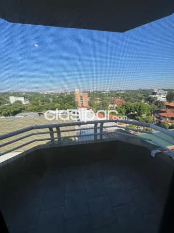Manorá. Prox. Avda. España: Elegante depto, tipo semi-piso, 3 dormit, ambientes amplios, foto 2