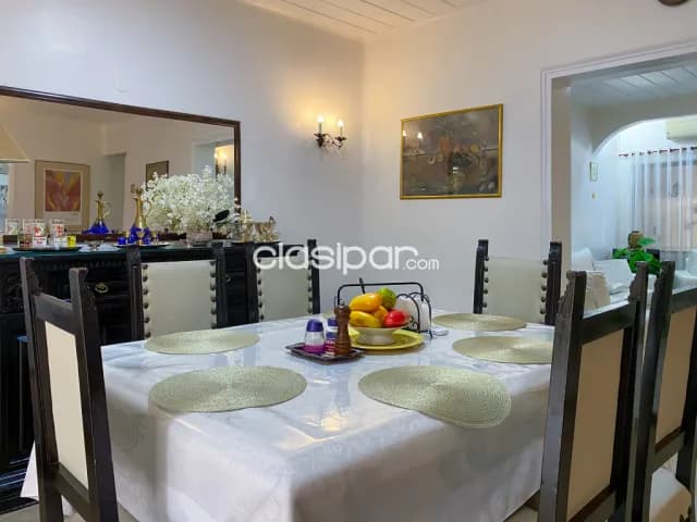 de casa en Barrio Mariscal, ideal para oficinas modernas y elegantes, foto 3