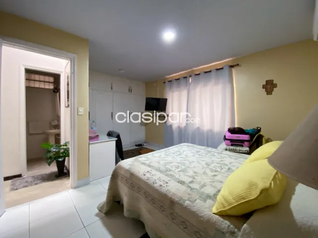 de inmueble en Asunción, perfecto para clínica u hospital, foto 3