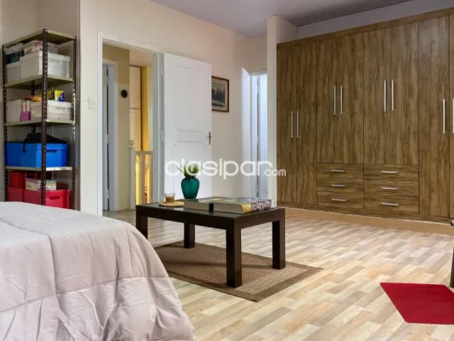 de inmueble en Asunción, perfecto para clínica u hospital, foto 5