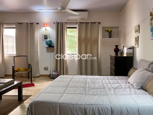 Inmueble ideal para restaurante en zona estratégica de Asunción, foto 5
