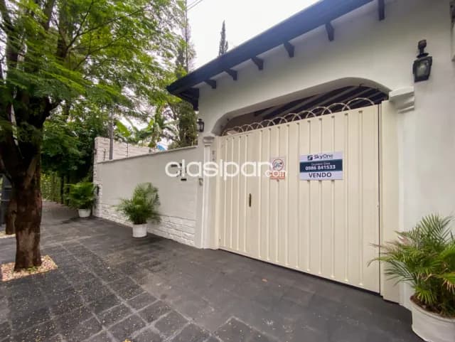 de casa ideal para cafetería en zona de alto tránsito, foto 2