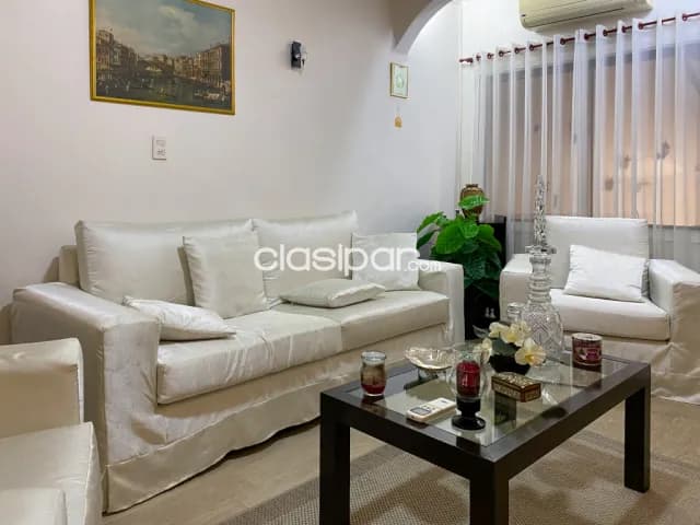 de casa ideal para cafetería en zona de alto tránsito, foto 5
