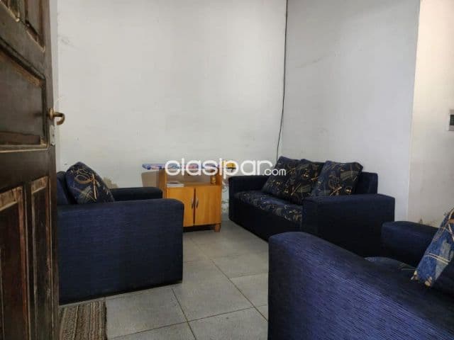 Casa a refaccionar Zona Seltz Mariano