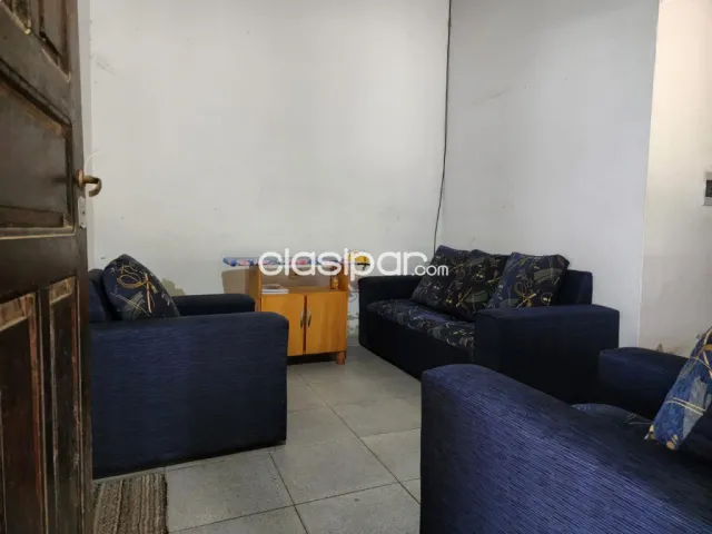 Casa a refaccionar Zona Seltz Mariano, foto 2