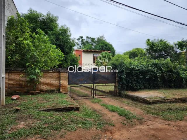 Casa a refaccionar Zona Seltz Mariano, foto 3