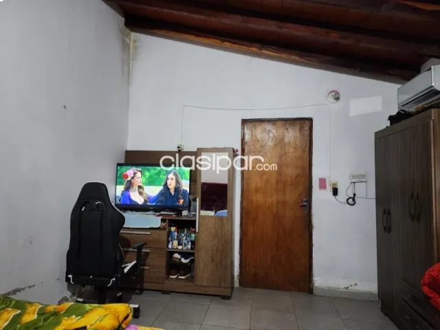 Casa a refaccionar Zona Seltz Mariano, foto 4