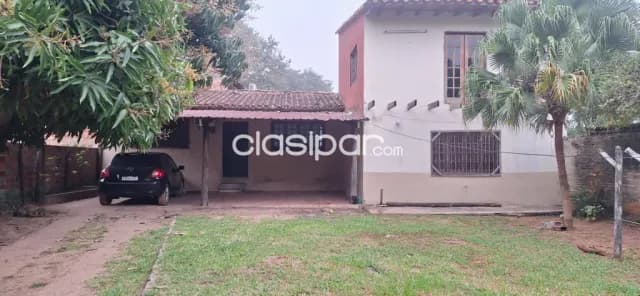 Casa a refaccionar Zona Seltz Mariano, foto 5