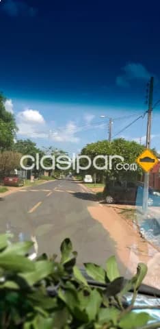 terreno en San Lorenzo esquina, cerca de Laguna grande por este mes, Oferta — foto 2
