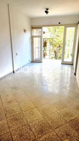 o Alquilo Departamento de 3 Dormitorios, Zona Personal España - LAP6629116