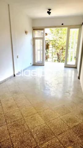 o Alquilo Departamento de 3 Dormitorios, Zona Personal España - LAP6629116, foto 2