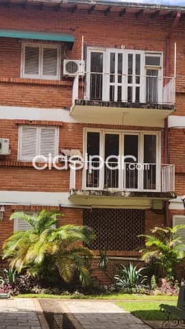 o Alquilo Departamento de 3 Dormitorios, Zona Personal España - LAP6629116, foto 3