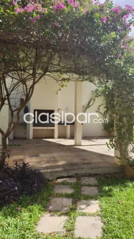 o Alquilo Departamento de 3 Dormitorios, Zona Personal España - LAP6629116, foto 4