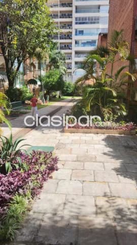 o Alquilo Departamento de 3 Dormitorios, Zona Personal España - LAP6629116, foto 5