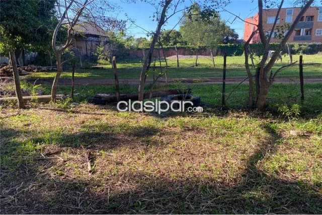 Terreno - Venta - Paraguay Central Luque — foto 4