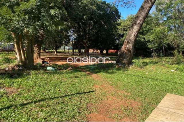 Terreno - Venta - Paraguay Central Luque — foto 5