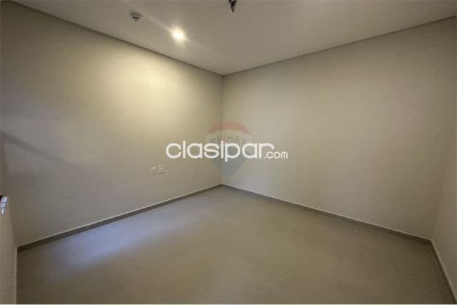 Casa - Venta - Paraguay Central Luque