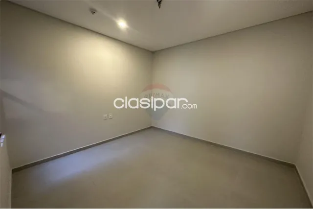 Casa - Venta - Paraguay Central Luque, foto 2