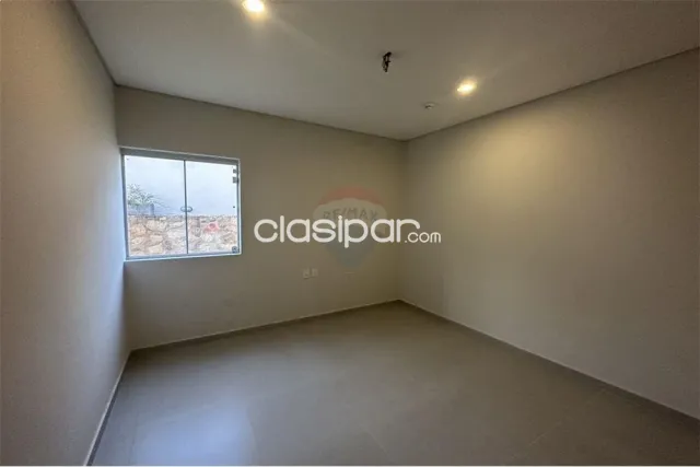 Casa - Venta - Paraguay Central Luque, foto 4