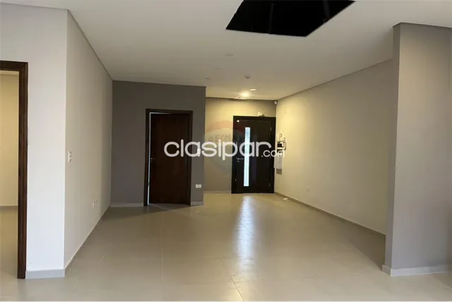 Casa - Venta - Paraguay Central Luque, foto 5