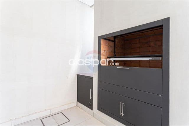 Duplex - Venta - Paraguay Central San Lorenzo — foto principal