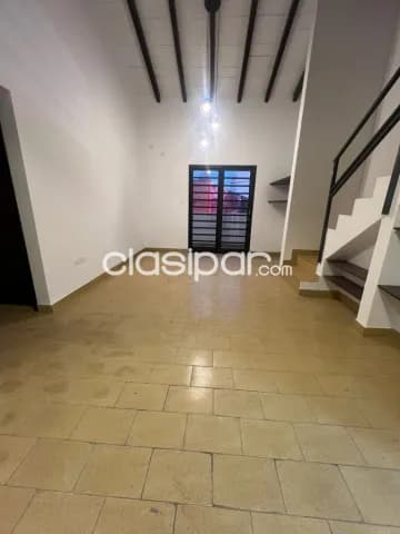Departamento en asuncion barrio ycua saty cod 4302 — foto 2