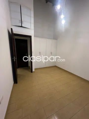 Departamento en asuncion barrio ycua saty cod 4302 — foto 3