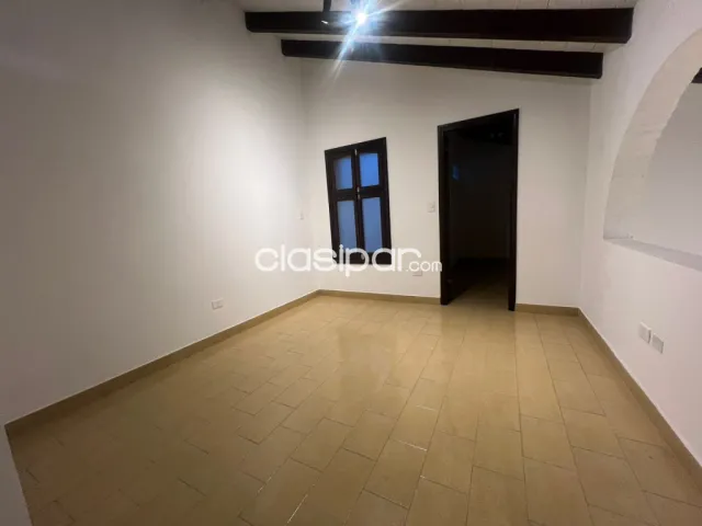 Departamento en asuncion barrio ycua saty cod 4302 — foto 4