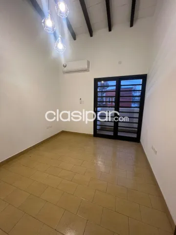 Departamento en asuncion barrio ycua saty cod 4302 — foto 5