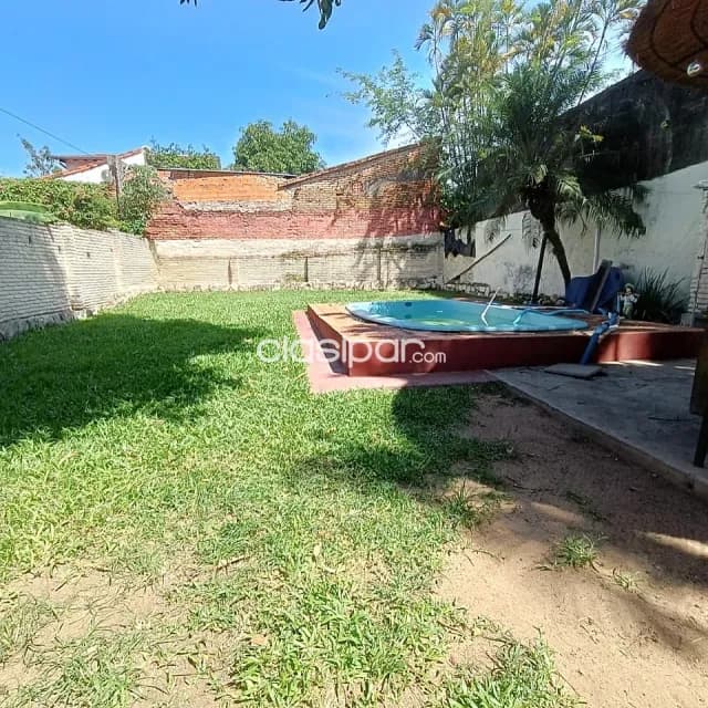 terreno de 416,12 m2, foto 2