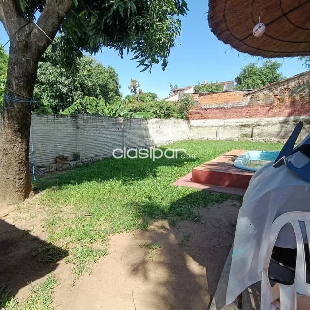 terreno de 416,12 m2, foto 4